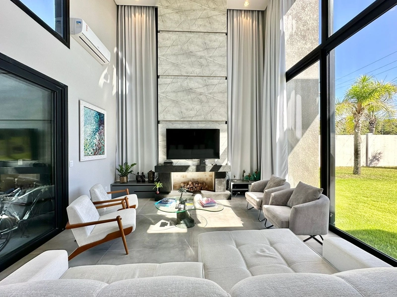 Casa nunca habitada: 15ª foto da galeria de imagens do imóvel