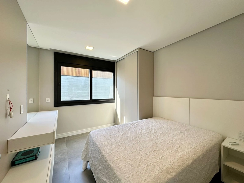 Casa nunca habitada: 28ª foto da galeria de imagens do imóvel