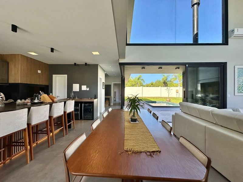 Casa nunca habitada: 10ª foto da galeria de imagens do imóvel