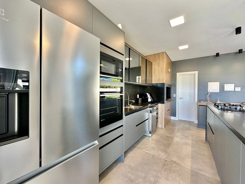 Casa nunca habitada: 11ª foto da galeria de imagens do imóvel