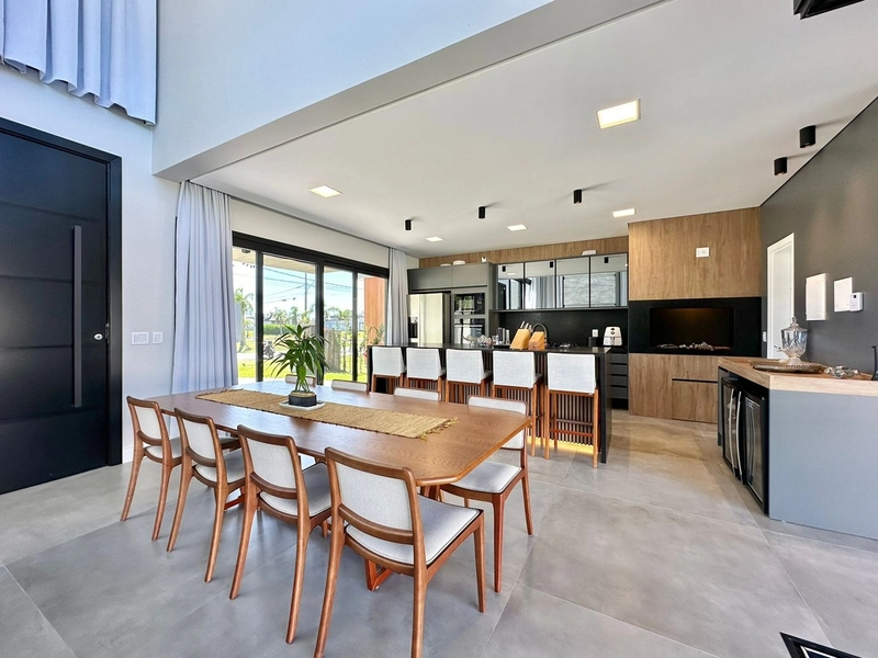 Casa nunca habitada: 14ª foto da galeria de imagens do imóvel
