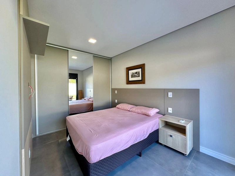 Casa nunca habitada: 22ª foto da galeria de imagens do imóvel