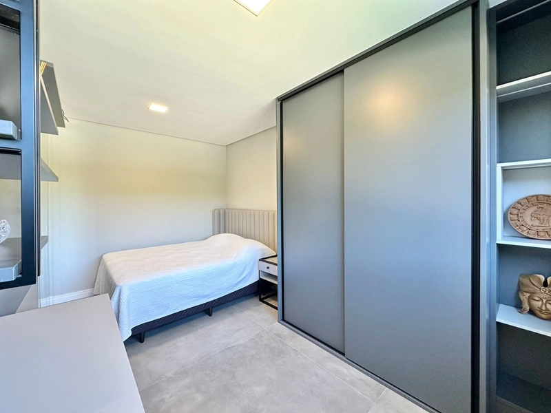 Casa nunca habitada: 24ª foto da galeria de imagens do imóvel