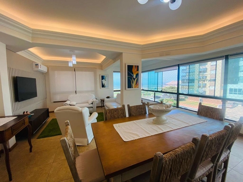 APARTAMENTO COM VISTA PARA O MAR: 6ª foto da galeria de imagens do imóvel