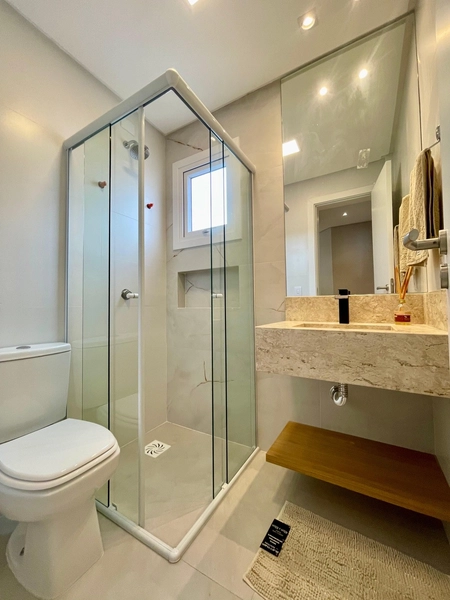 LINDO APARTAMENTO COM INFRAESTRUTURA COMPLETA: 2ª foto da galeria de imagens do imóvel