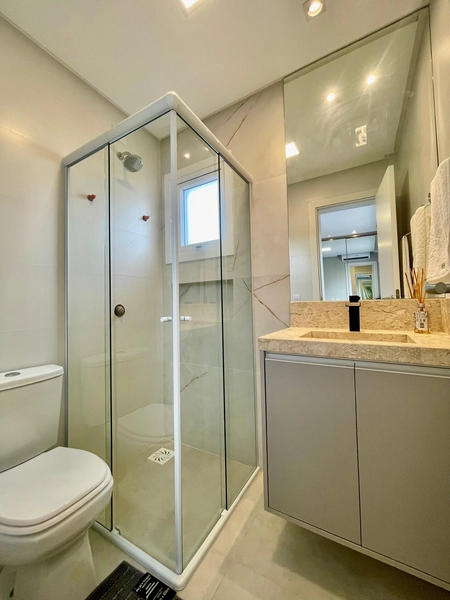 LINDO APARTAMENTO COM INFRAESTRUTURA COMPLETA: 14ª foto da galeria de imagens do imóvel