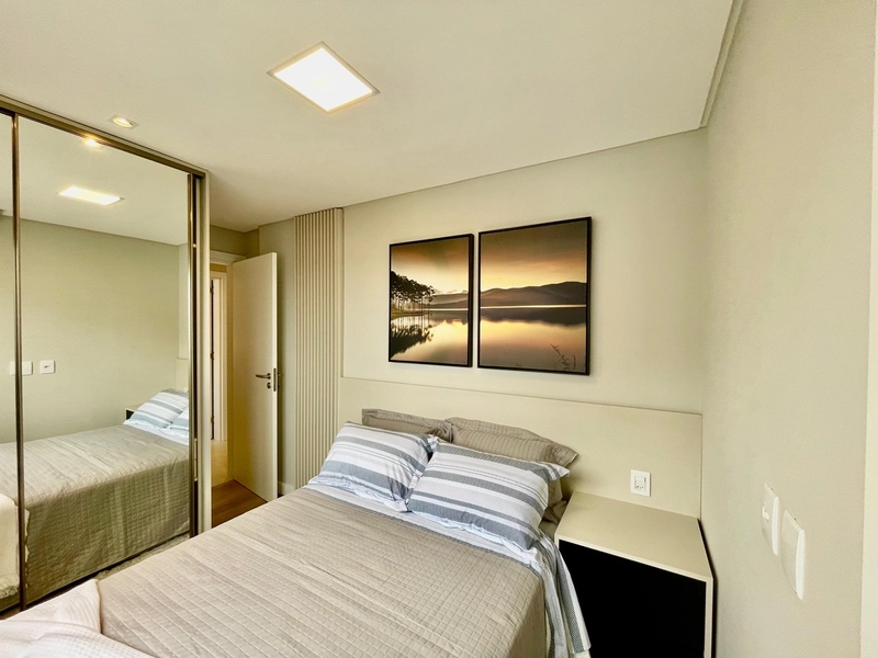 LINDO APARTAMENTO COM INFRAESTRUTURA COMPLETA: 15ª foto da galeria de imagens do imóvel