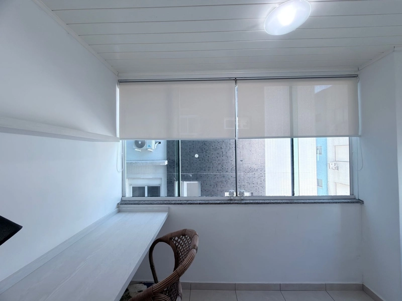 : 6ª foto da galeria de imagens do imóvel