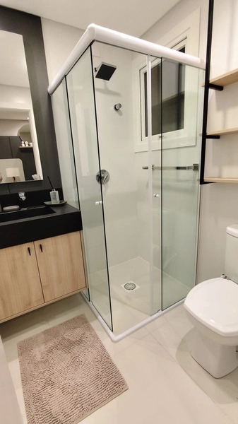 Apartamento de alto padrão no bairro Navegantes: 37ª foto da galeria de imagens do imóvel