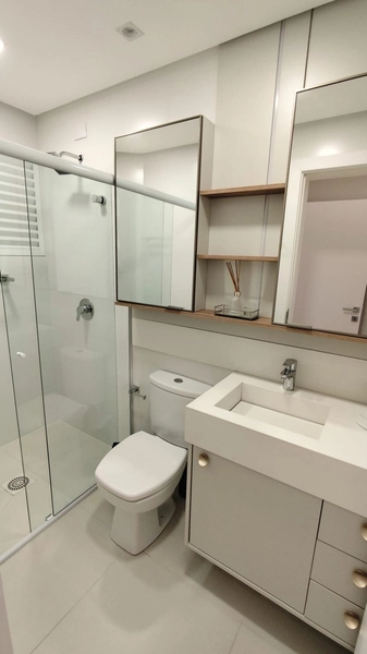 Apartamento de alto padrão no bairro Navegantes: 35ª foto da galeria de imagens do imóvel