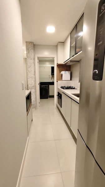 Apartamento de alto padrão no bairro Navegantes: 19ª foto da galeria de imagens do imóvel