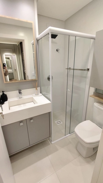 Apartamento de alto padrão no bairro Navegantes: 34ª foto da galeria de imagens do imóvel