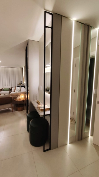 Apartamento de alto padrão no bairro Navegantes: 42ª foto da galeria de imagens do imóvel