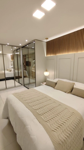 Apartamento de alto padrão no bairro Navegantes: 28ª foto da galeria de imagens do imóvel