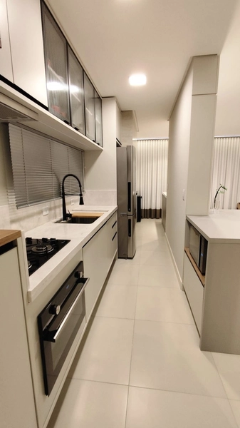 Apartamento de alto padrão no bairro Navegantes: 16ª foto da galeria de imagens do imóvel