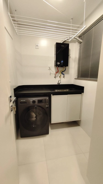 Apartamento de alto padrão no bairro Navegantes: 20ª foto da galeria de imagens do imóvel