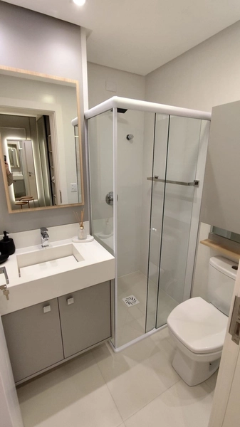 Apartamento de alto padrão no bairro Navegantes: 43ª foto da galeria de imagens do imóvel