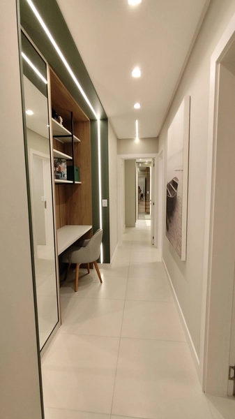 Apartamento de alto padrão no bairro Navegantes: 45ª foto da galeria de imagens do imóvel