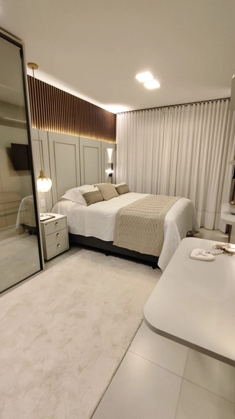 Apartamento de alto padrão no bairro Navegantes: 38ª foto da galeria de imagens do imóvel