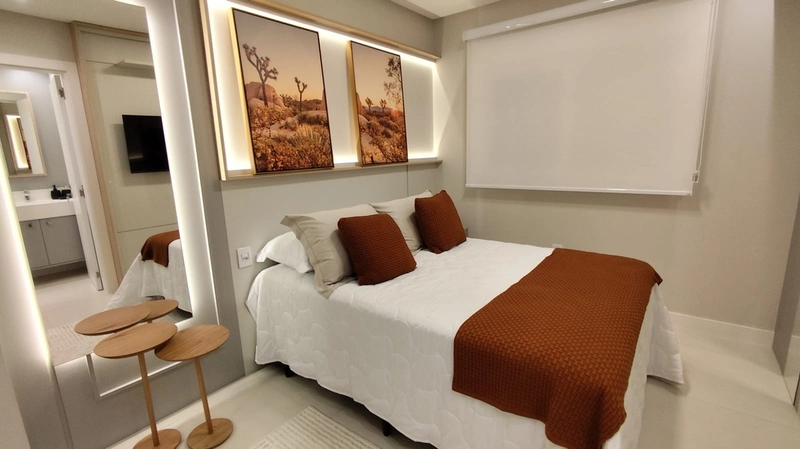 Apartamento de alto padrão no bairro Navegantes: 40ª foto da galeria de imagens do imóvel