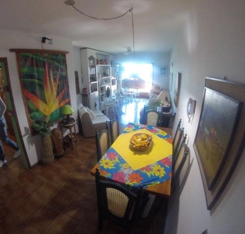 : 2ª foto da galeria de imagens do imóvel