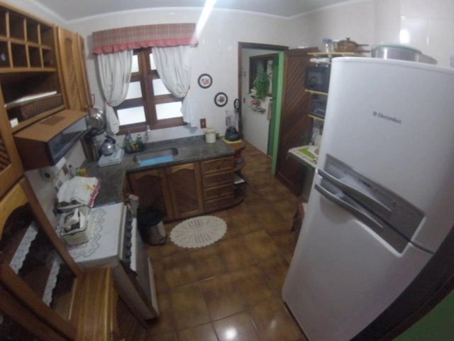 : 6ª foto da galeria de imagens do imóvel