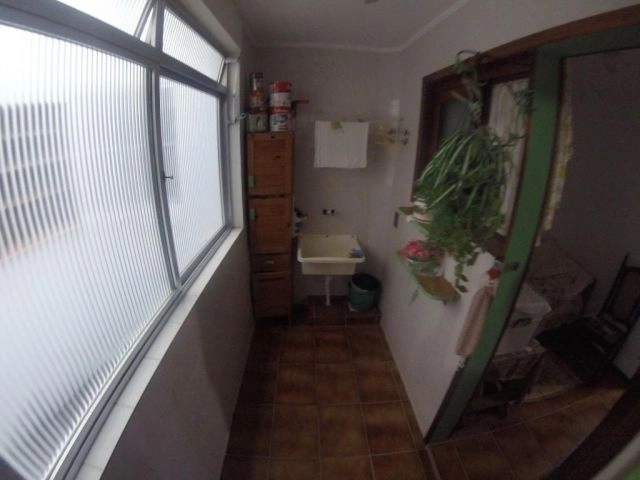: 7ª foto da galeria de imagens do imóvel