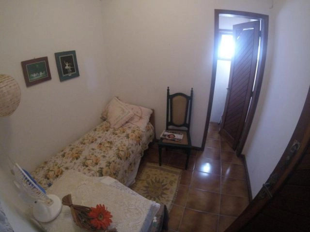 : 8ª foto da galeria de imagens do imóvel