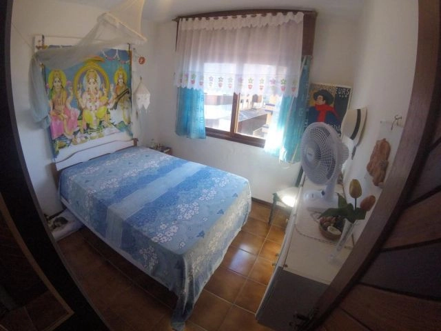 : 16ª foto da galeria de imagens do imóvel