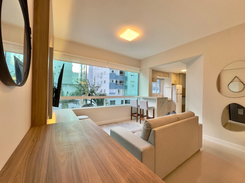 APARTAMENTO A VENDA: 5ª foto da galeria de imagens do imóvel