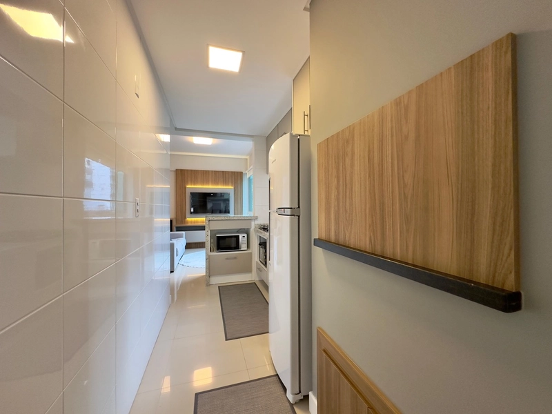 APARTAMENTO A VENDA: 13ª foto da galeria de imagens do imóvel