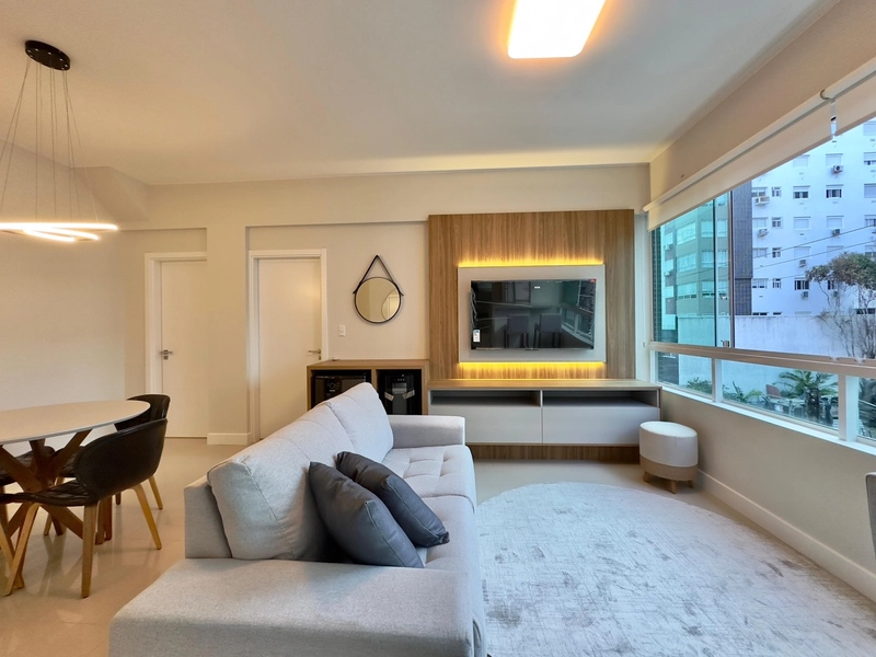 APARTAMENTO A VENDA: 7ª foto da galeria de imagens do imóvel