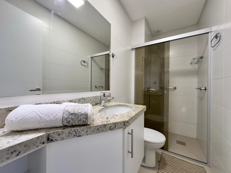 APARTAMENTO A VENDA: 17ª foto da galeria de imagens do imóvel