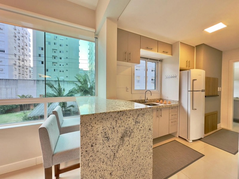 APARTAMENTO A VENDA: 6ª foto da galeria de imagens do imóvel