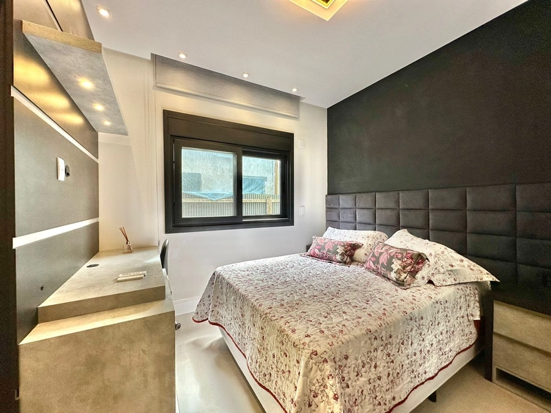 CONDOMÍNIO DUBAI CASA DECORADA À VENDA: 20ª foto da galeria de imagens do imóvel
