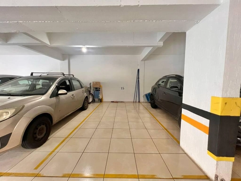 : 16ª foto da galeria de imagens do imóvel