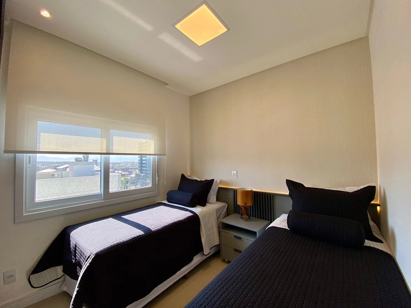 Apartamento com vista para o mar no centro!!: 12ª foto da galeria de imagens do imóvel