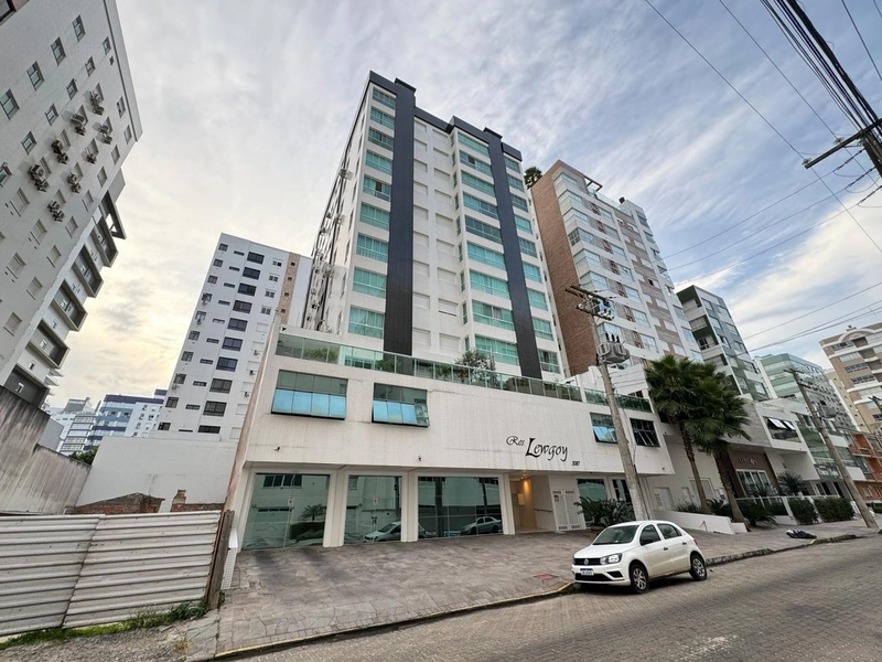 Apartamento Completo a Uma Quadra do Mar em Capão da Canoa: 16ª foto da galeria de imagens do imóvel