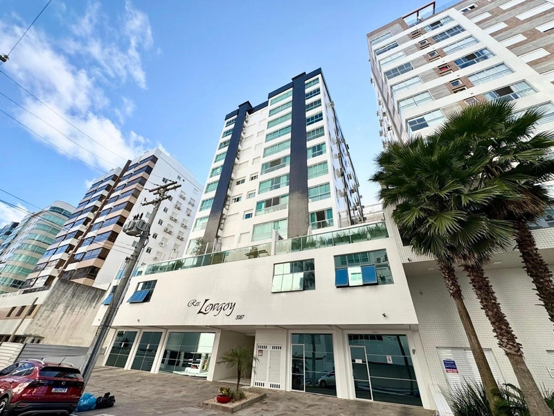 Apartamento Completo a Uma Quadra do Mar em Capão da Canoa: 16ª foto da galeria de imagens do imóvel