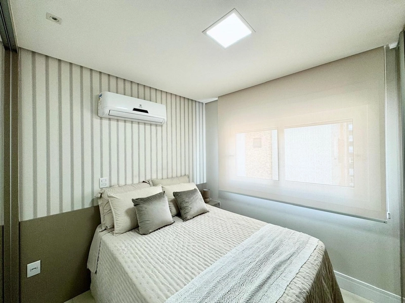 Apartamento Completo a Uma Quadra do Mar em Capão da Canoa: 11ª foto da galeria de imagens do imóvel