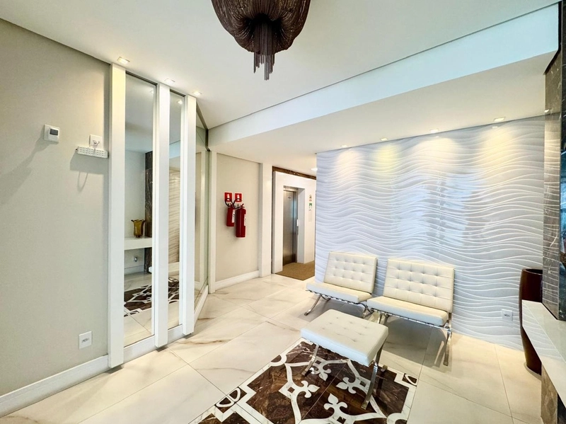 Apartamento Completo a Uma Quadra do Mar em Capão da Canoa: 20ª foto da galeria de imagens do imóvel