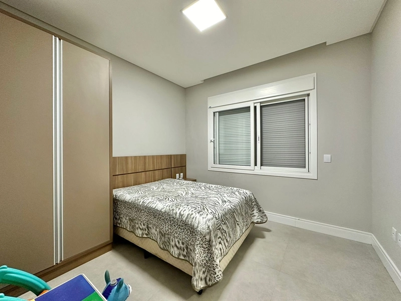 LINDA CASA NO CONDOMINIO DUBAI: 17ª foto da galeria de imagens do imóvel