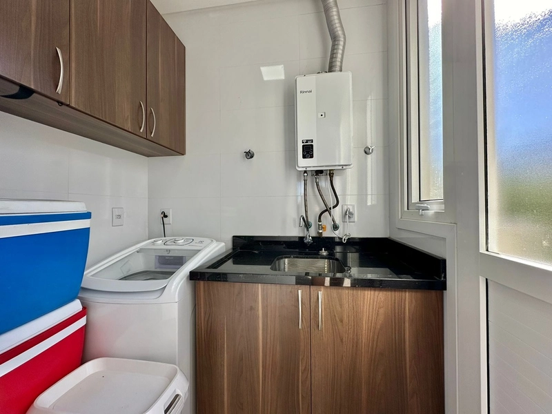 LINDA CASA NO CONDOMINIO DUBAI: 14ª foto da galeria de imagens do imóvel