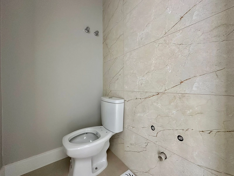 EXCELENTE CASA EM CONDOMINIO: 16ª foto da galeria de imagens do imóvel
