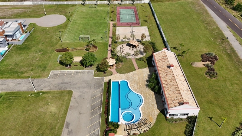 EXCELENTE CASA EM CONDOMINIO: 25ª foto da galeria de imagens do imóvel