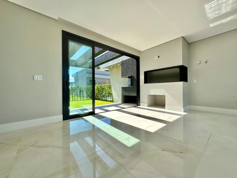 EXCELENTE CASA EM CONDOMINIO: 8ª foto da galeria de imagens do imóvel