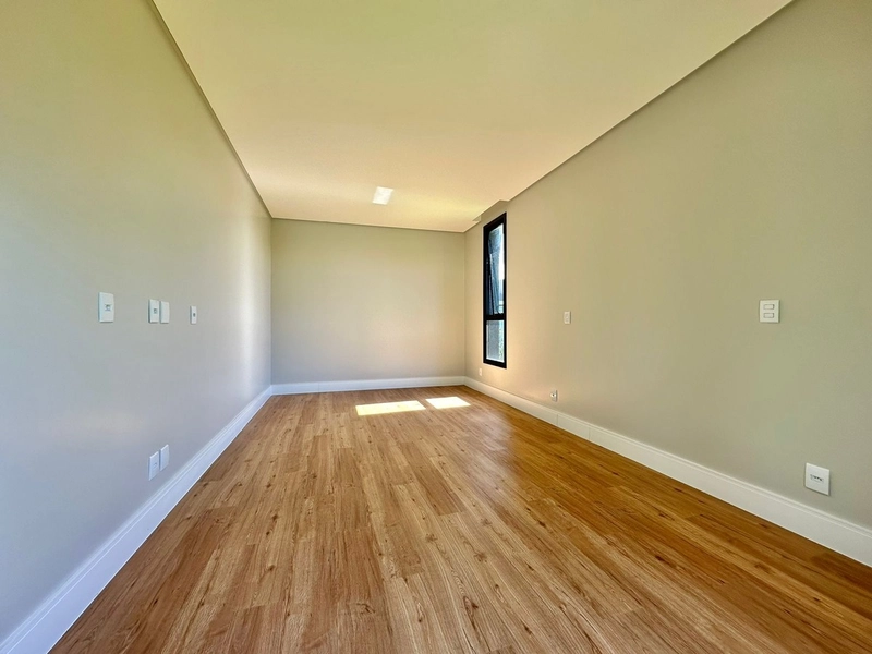 EXCELENTE CASA EM CONDOMINIO: 22ª foto da galeria de imagens do imóvel