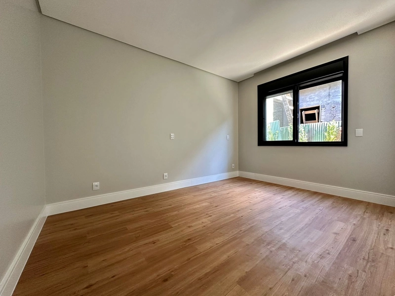 EXCELENTE CASA EM CONDOMINIO: 17ª foto da galeria de imagens do imóvel