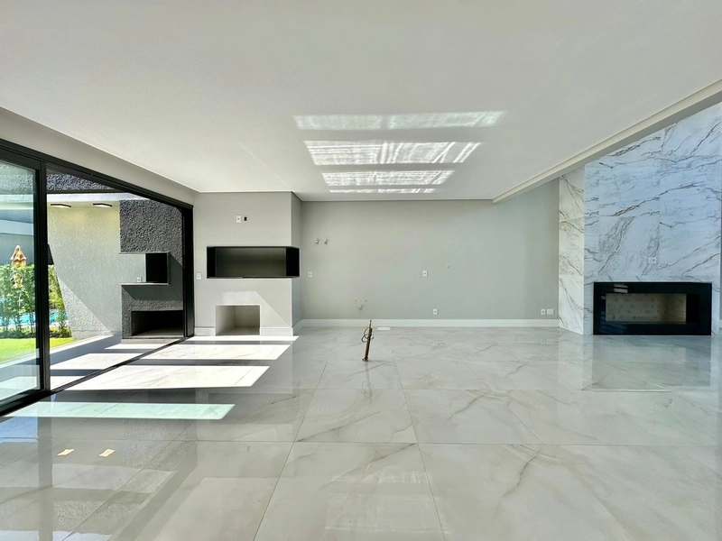EXCELENTE CASA EM CONDOMINIO: 9ª foto da galeria de imagens do imóvel