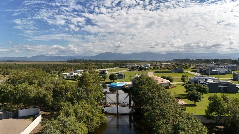 EXCELENTE CASA EM CONDOMINIO: 30ª foto da galeria de imagens do imóvel